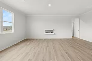 529 Hampton Ter, Dallas, GA 30157 - Photo 12