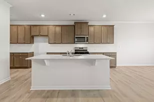 529 Hampton Ter, Dallas, GA 30157 - Photo 6