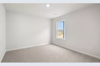 529 Hampton Terrace, Dallas, GA 30157 - Photo 26