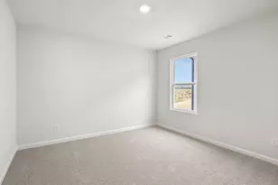 529 Hampton Ter, Dallas, GA 30157 - Photo 26