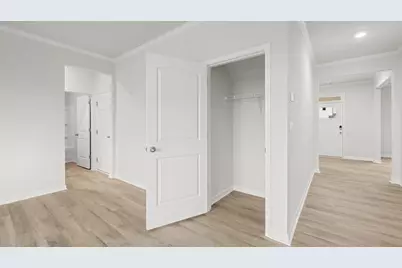 529 Hampton Terrace, Dallas, GA 30157 - Photo 14