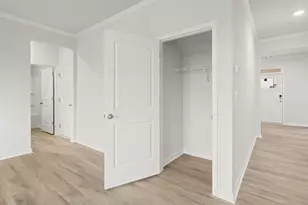 529 Hampton Ter, Dallas, GA 30157 - Photo 14