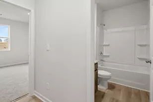 529 Hampton Ter, Dallas, GA 30157 - Photo 16