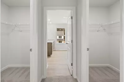 529 Hampton Terrace, Dallas, GA 30157 - Photo 22