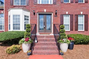 4744 Kendra Ct, Douglasville, GA 30135 - Photo 34