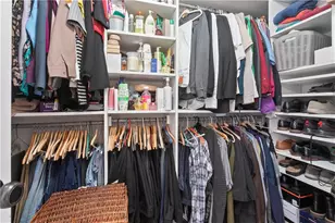 4744 Kendra Ct, Douglasville, GA 30135 - Photo 18