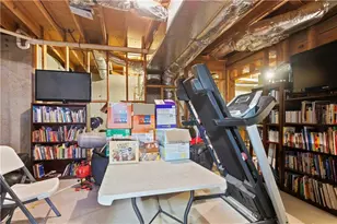 4744 Kendra Ct, Douglasville, GA 30135 - Photo 28