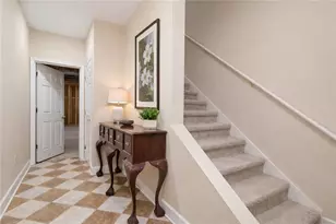 4744 Kendra Ct, Douglasville, GA 30135 - Photo 26