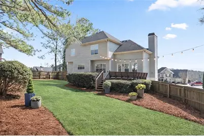 4744 Kendra Court, Douglasville, GA 30135 - Photo 32