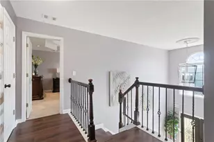 4744 Kendra Ct, Douglasville, GA 30135 - Photo 16