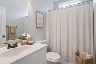 4744 Kendra Ct, Douglasville, GA 30135 - Photo 20