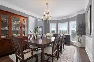 4744 Kendra Ct, Douglasville, GA 30135 - Photo 12