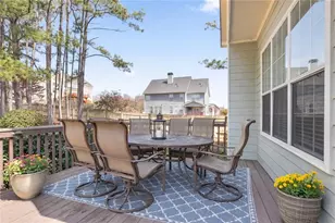 4744 Kendra Ct, Douglasville, GA 30135 - Photo 32