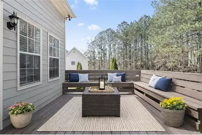 4744 Kendra Court, Douglasville, GA 30135 - Photo 30