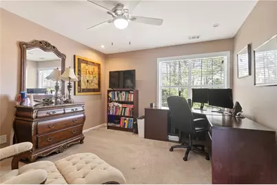 4744 Kendra Court, Douglasville, GA 30135 - Photo 22