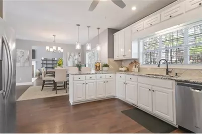 4744 Kendra Court, Douglasville, GA 30135 - Photo 10