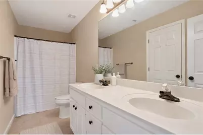 4744 Kendra Court, Douglasville, GA 30135 - Photo 24