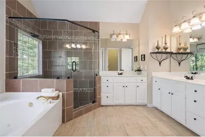 4744 Kendra Court, Douglasville, GA 30135 - Photo 18