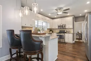 4744 Kendra Ct, Douglasville, GA 30135 - Photo 8