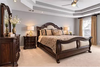 4744 Kendra Court, Douglasville, GA 30135 - Photo 16