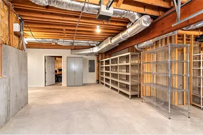 4744 Kendra Court, Douglasville, GA 30135 - Photo 26