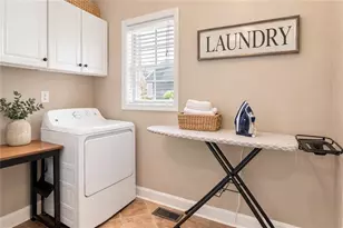 4744 Kendra Ct, Douglasville, GA 30135 - Photo 12