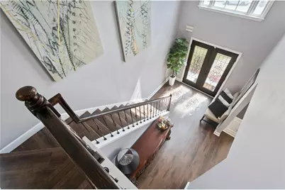 4744 Kendra Court, Douglasville, GA 30135 - Photo 12