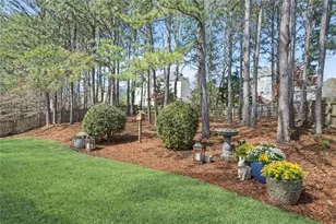 4744 Kendra Ct, Douglasville, GA 30135 - Photo 2