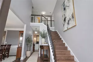 4744 Kendra Ct, Douglasville, GA 30135 - Photo 2