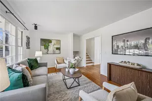 3316 Trent Ct, Decatur, GA 30033 - Photo 6