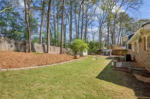 3316 Trent Ct, Decatur, GA 30033 - Photo 26