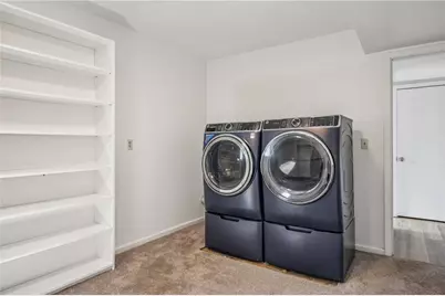 3316 Trent Court, Decatur, GA 30033 - Photo 18