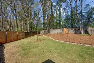 3316 Trent Ct, Decatur, GA 30033 - Photo 28