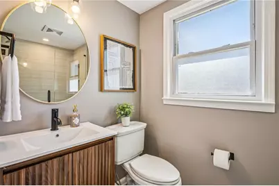 3316 Trent Court, Decatur, GA 30033 - Photo 16