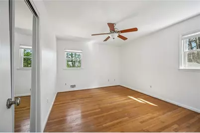 3316 Trent Court, Decatur, GA 30033 - Photo 22