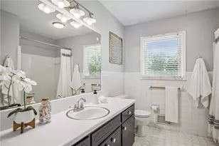 3316 Trent Ct, Decatur, GA 30033 - Photo 20