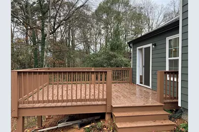 1260 Della Way, Lawrenceville, GA 30043 - Photo 20