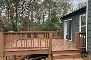 1260 Della Way, Lawrenceville, GA 30043 - Photo 20