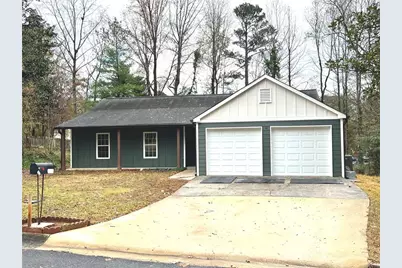 1260 Della Way, Lawrenceville, GA 30043 - Photo 1