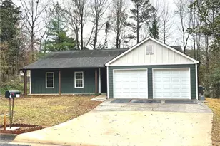 1260 Della Way, Lawrenceville, GA 30043 - Photo 1