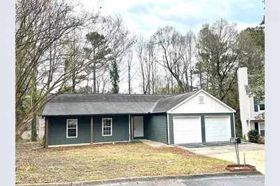 1260 Della Way, Lawrenceville, GA 30043 - Photo 2