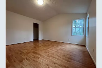 1260 Della Way, Lawrenceville, GA 30043 - Photo 16