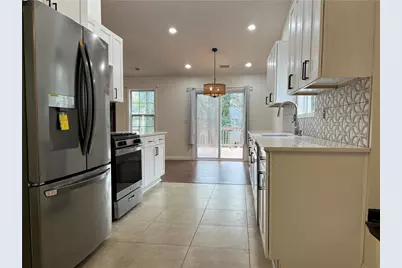 1260 Della Way, Lawrenceville, GA 30043 - Photo 8