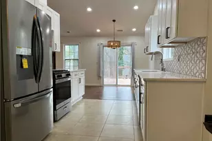 1260 Della Way, Lawrenceville, GA 30043 - Photo 8