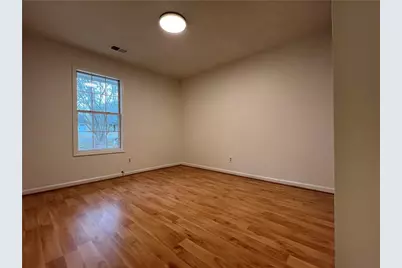 1260 Della Way, Lawrenceville, GA 30043 - Photo 14