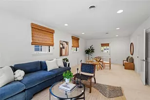 176 E Parkwood Rd, Decatur, GA 30030 - Photo 34