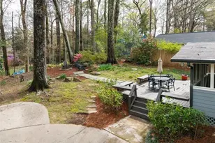 176 E Parkwood Rd, Decatur, GA 30030 - Photo 42