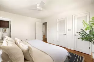 176 E Parkwood Rd, Decatur, GA 30030 - Photo 20