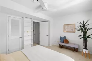 176 E Parkwood Rd, Decatur, GA 30030 - Photo 28