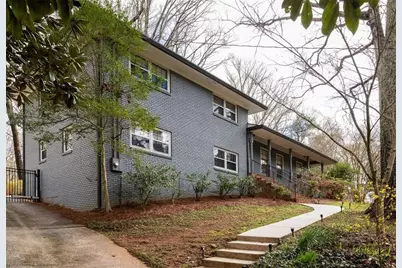 176 E Parkwood Road, Decatur, GA 30030 - Photo 48